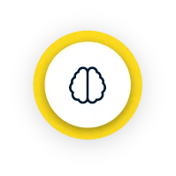 Icon for Cognitive