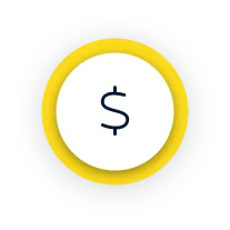 Icon for Revenue Management