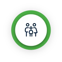 Icon for Family Management